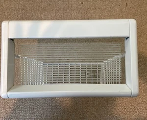 Sub Zero Refrigerator Model 561 : 12” Freezer Basket Drawer - Picture 1 of 9