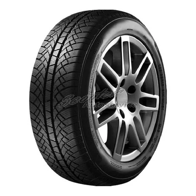 Sunny 155/80R13 79T Winterreifen NW611 | 42125 - Bild 1 von 4