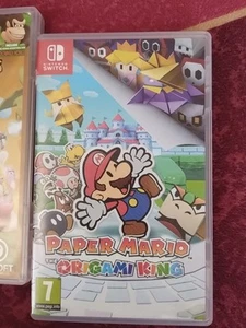 videogiochi nintendo switch - Foto 1 di 1