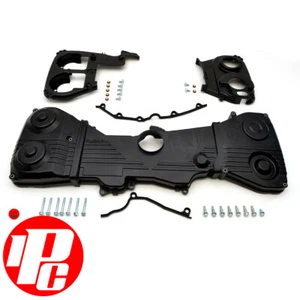 ORIGINAL ZAHNGURT ABDECKUNGSKIT PASST NUR SUBARU IMPREZA WRX STI P1 98-07 NICHT AVCS - Bild 1 von 1
