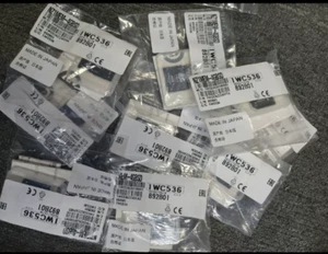 NZ1MEM-4GBSD NEW In Box 1PCS Free - Picture 1 of 1
