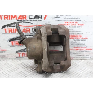 1B1335/14 PINZA FRENO ANTERIORE DESTRA RENAULT MEGANE 1 I (BA0/1) (1995-2004) - Picture 1 of 2