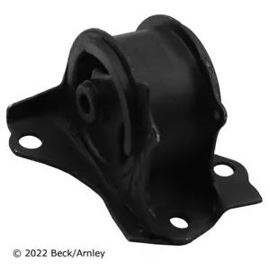 trans Mount Beck/Arnley 104-1472 - Bild 1 von 5