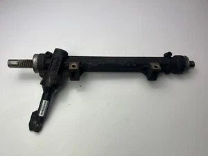 BMW Z4 E85 E86 2003 - 2009 barra de dirección asistida eléctrica 6777502 - Imagen 1 de 2