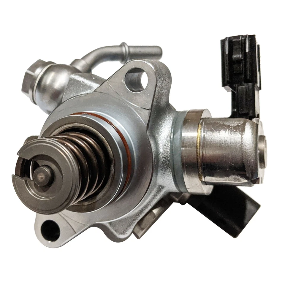 OEM High Pressure Fuel Pump Mazda 3 CX-30 CX-5 2.5L L4 2023 2024 / PX9R-20-3F0 - Image 1 of 3