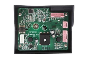 Kenwood Card PCB Perno Soporte Mezclador Cocina Chef KM068 KM070 KM080 KM090 - Imagen 1 de 2