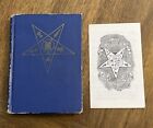1952 EASTERN STAR BY: ROB MACOY ADOPTIVE RITE RITUAL Freemason Masonic