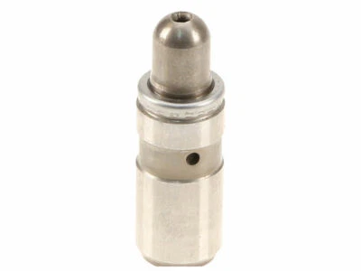 For 2008-2019 Toyota Sequoia Cam Follower Genuine 66184VW 2009 2010 2011 2012 - Изображение 1 из 2