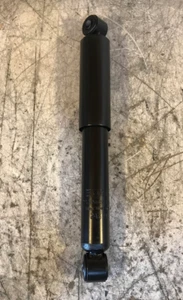 Boge Front Shock Absorber - #27-162-8 - Fits Volkswagen Beetle & Karmann Ghia - Picture 1 of 3