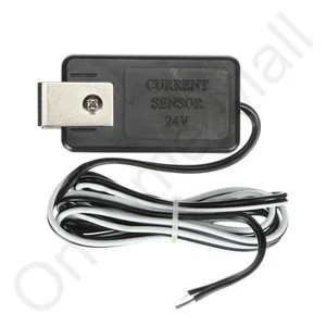 GA50 Humidifier 24 Volt Current Sensing Relay for Apriliaire Honeywell #50 GA-50 - Picture 1 of 2