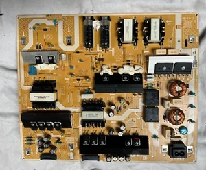 SAMSUNG QN65Q80AAFXZA QN65Q80BAFXZA QN65Q80BDFXZA ALIMENTATORE BN44-01052B - Foto 1 di 2