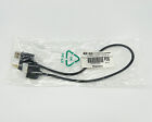 NEW unopen Genuine Parts IPOD Cable Assy 961252L000 For All Hyundai KIA Vehicle