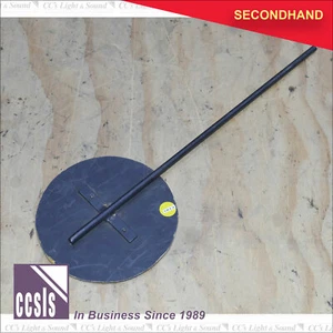 Flag 200mm Circular - Bild 1 von 2