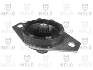 61052 SUPPORTO MOTORE ANTERIORE FIAT  UNO, - Imagen 1 de 1