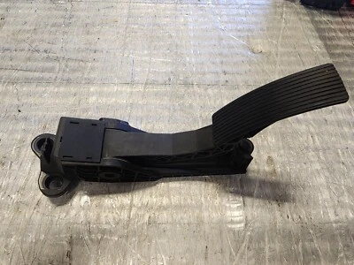 Mercedes-Benz GL450 ML450 2007-2012 acelerador de pedal de gasolina A 164 300 00 04 y GIMP Foto 1 de 4