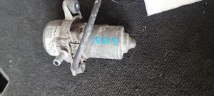 HOLDEN COMMODORE VACUUM/AIR PUMP VE, 08/06-05/13 06 07 08 09 10 11 12 13 - Picture 1 of 5