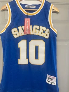 camiseta baloncesto headgear classics - Imagen 1 de 4