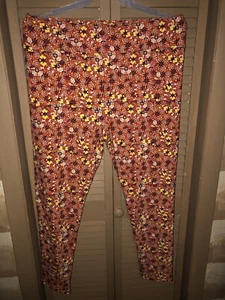Lularoe Leggings - Bild 1 von 2