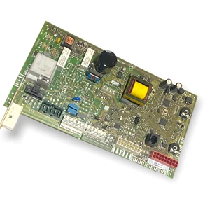 Vaillant Ecotec Plus 824 831 837 & Pro 24 28 PCB 0020132764 ( 1 Year Warranty ). - Picture 1 of 1