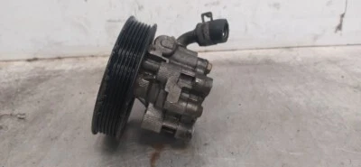 04861540AA steering pump for CHRYSLER VOYAGER (RG) 3.3 LX 2001 182538 - Image 1 of 4