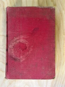 Duncan Kennedy's New Home by Lydia Rouse (1895) - Picture 1 of 8