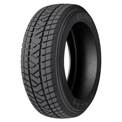 WINTERREIFEN GRIPMAX 295/35 R21 107V STATURE M/S XL DOT 2018 - Bild 1 von 4
