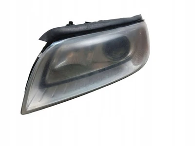 Frontscheinwerfer Volvo S80 II 31214347 Xenon Ein Stück (Rechts oder Links) - Bild 1 von 4