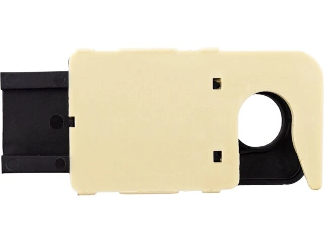 Interruptor de luz de freno para GMC Yukon 2007-2011 2008 2009 2010 FN757CB Foto 1 de 1