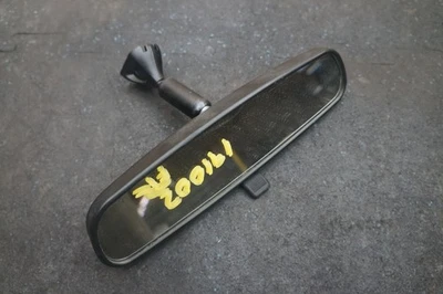 Interior Rear View Mirror OEM Mazda CX-9 2016 - Image 1 of 4