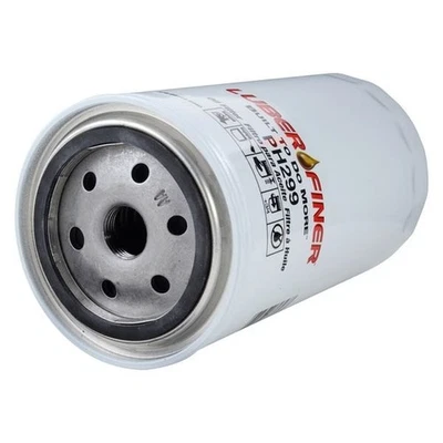 For Ford B-700 1980 Luber-finer New Design Engine Oil Filter - Image 1 of 2