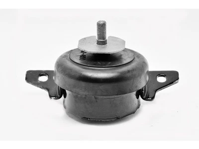 Montaje de motor para Toyota 4Runner 2003-2009 38742BSVX 2004 2006 2005 2007 2008 Foto 1 de 2