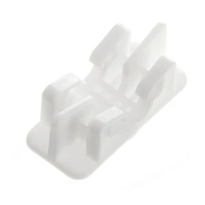 1pc BE8Z-13N129-A Headlamp Assembly Clip For Ford EcoSport Fiesta 2011-2020 2021 - Picture 1 of 5