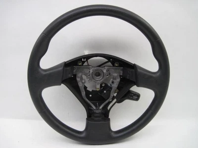 Volante Subaru Legacy 2005 05 742267 Foto 1 de 4