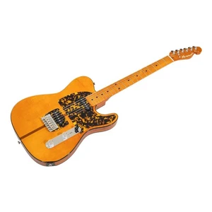 H.S. Anderson HS-1 Mad Cat Guitar - Vintage Reissue Model v2 * NEW * - Picture 1 of 12
