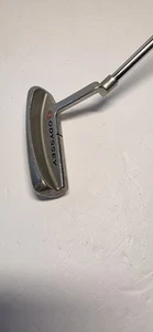 Odfyssey White Hot #3 35" RH - Foto 1 di 3