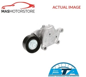 MICRO-V MULTIRIPPENRIEMENSPANNER BTA E3P0001BTA I NEU OE-ERSATZ - Bild 1 von 6