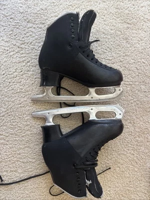 patines artísticos jackson freestyle Foto 1 de 4