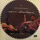 Ravi Shankar - India's Master Musician - Used Vinyl Record - J34z
