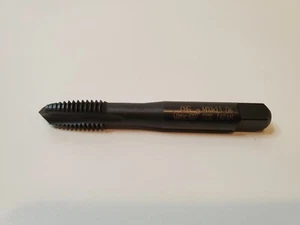 OSG Exotap VC10 M10 x 1.5 D6 120 3 Flute Spiral Tap FREE SHIPPING - Picture 1 of 3