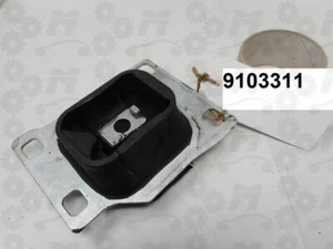 Supporto elastico cambio B5/iB5 per: Ford Focus 1.4i 16V & 1.6i 16V & 2.0i  - Picture 1 of 3