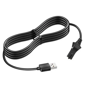 Remotes 1866460 i-Pilot Link Charging Cables for Minn Kota All i-Pilot Link - Picture 1 of 14