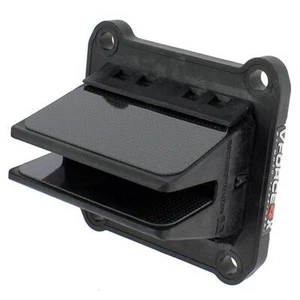 pacco lamellare Vforce 4 X Vforce Gas Gas / Husqvarna / Ktm 125 / 250 / 300 - Imagen 1 de 5