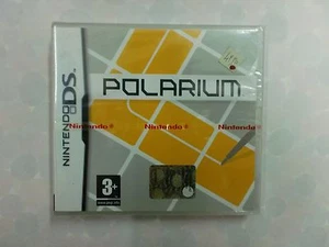 NINTENDO DS - GIOCO SPORE CREATURES - Picture 1 of 1