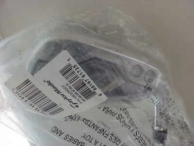 New Taylor Made MCGB 7 Iron NS PRO 840 REG steel - Image 1 of 3