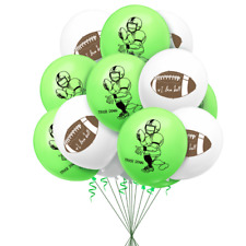 Воздушные шары для праздников и вечеринок Event