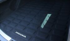 Спойлеры и решетки бамперов для автомобилей Insignia