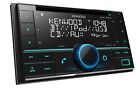 Kenwood 2DIN Receiver DPX-U760BT MP3 WMA