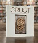 Crust: Bread to Get Your Teeth Into (With DVD)