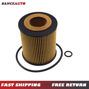 New Engine Oil Filter CH9641 For FORD Mazda CX-7,3,5, 6 L321-14-302,L321143029U - Picture 1 of 10