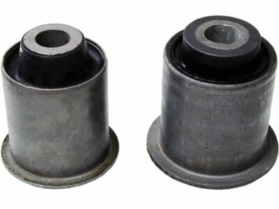 Kit de buje de brazo de control inferior delantero 87149GV 2005 para Dodge Durango 2004-2009 Foto 1 de 2